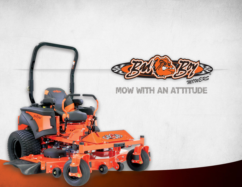 ChrisMarketing BBMCatalog_Cover_2015